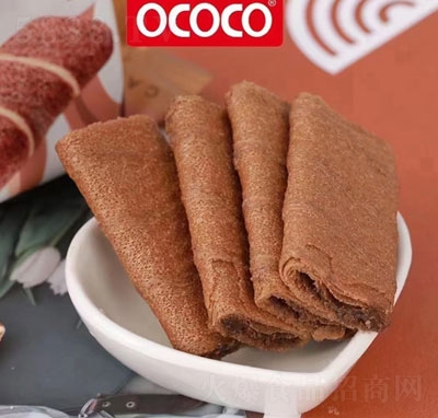 OCOCO��ʽ�����Lζ�������c����