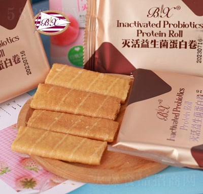 ���������������׾����c��ʳ����