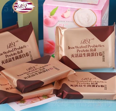 ���������������׾����cʳƷ