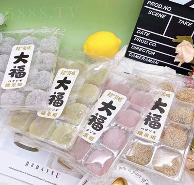 ����ζ��֥��Ŵ���وF�Ӹ��c