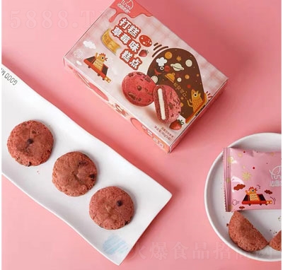 ��˼Ғ�Z���A�ĸ��c��ݮζ