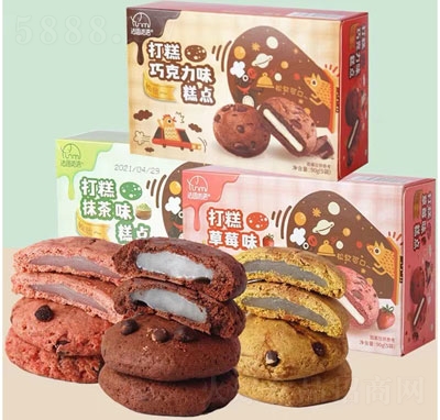 ��˼Ғ�Z���A�ĸ��c���e��ʳ