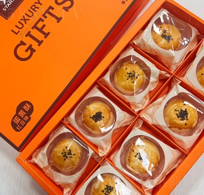 ���ǵ��S�֊A�ĸ��c���eʳƷ