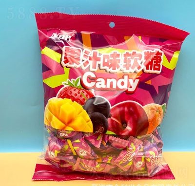 ���ǹ�֭ζܛ��ˮ�������eʳƷ500g