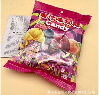 ���ǹ�֭ζܛ��ˮ�������eʳƷ500��