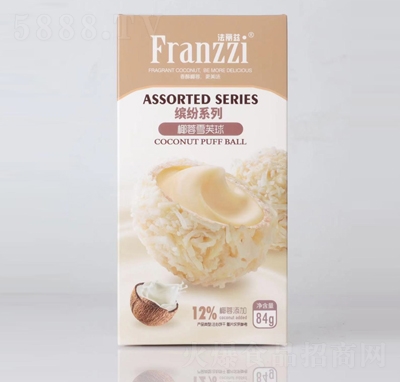 ����Ɲ84gҬ��ѩܽ��ɸ��c���e��ʳ