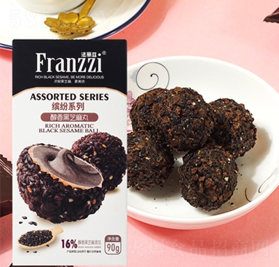 ����Ɲ90g�����֥����ɸ��c���e��ʳ