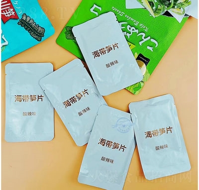 ���Z����ɽ�S�߲����e��ʳ