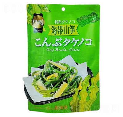 ���Z����ɽ�S�߲����eʳƷ160g