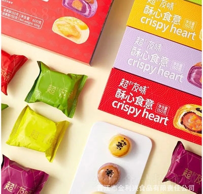 ����ζ����ʳ�⵰�S�ָ��c���eʳƷ