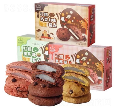 ��˼Ғ�Z���c������eʳƷ����