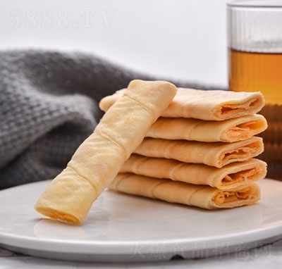 ���Z��ζ���S�ֵ����������ʳ