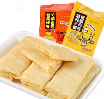 ���Z��ζ���S�ֵ�����������e��ʳ