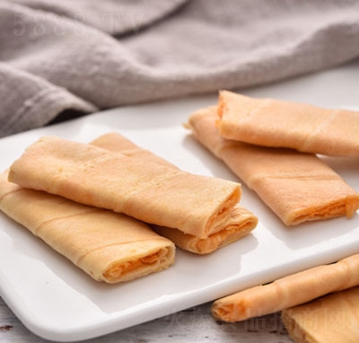 ���Z��ζ���S�ֵ�����������eʳƷ