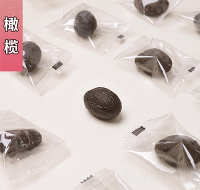 ��÷�������T�������Tɢ�b�ϙ�