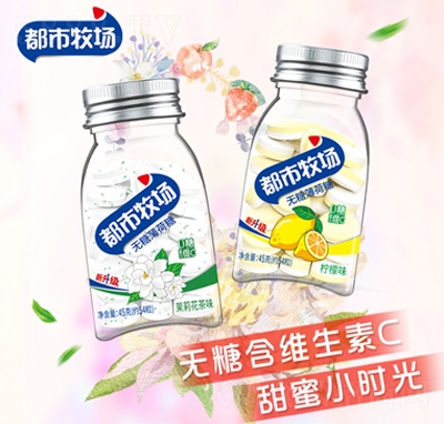 (chng)ˬںƬ45gˮeʳ