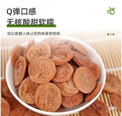 ���÷����e�������T