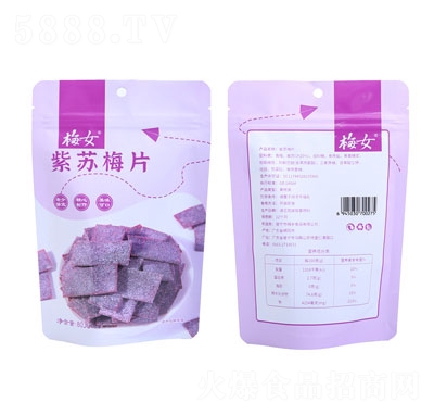 ���K÷Ƭ�������TʳƷ����