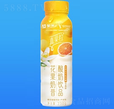 ţƷȻζ230g