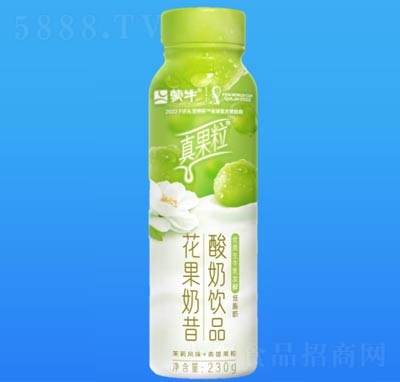 ţƷζ230g