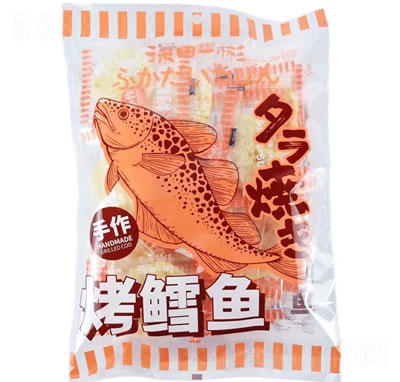 ɭ��һ���L�~(y��)�~(y��)���~(y��)Ƭ���e��ʳ