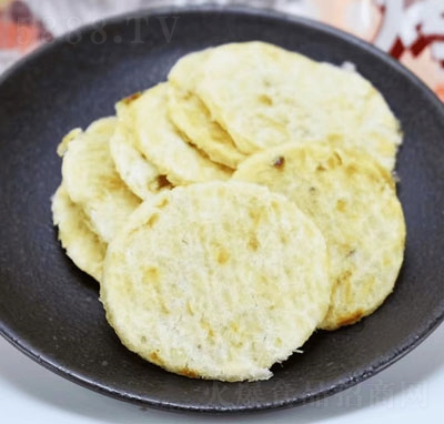 ɭ��һ���L�~(y��)�~(y��)���~(y��)Ƭ���e��ʳ����