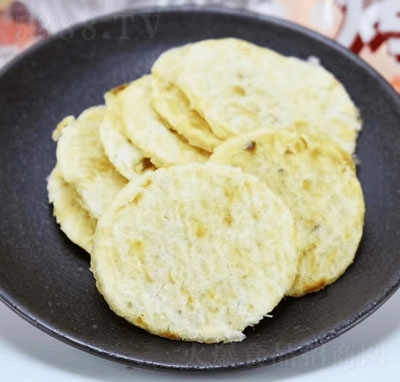 ɭ��һ���L�~(y��)�~(y��)Ƭ�~(y��)�����eʳƷ