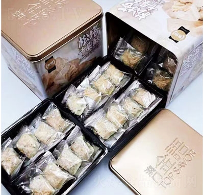 ���Z����ǧ���֊A������eʳƷ����