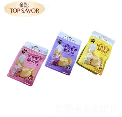 ���ZͿ�ӈԹ����̉K���e�W(w��ng)�t��ʳ