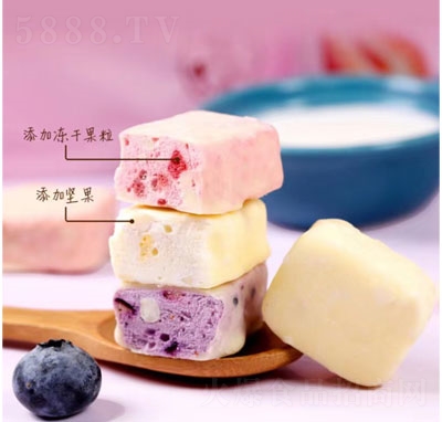 ���ZͿ�ӈԹ����̉K���e�W(w��ng)�tʳƷ