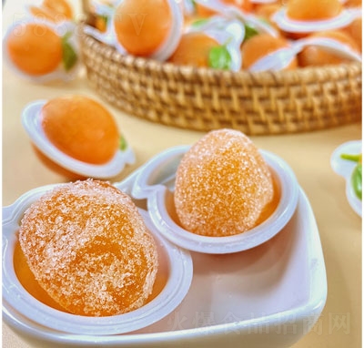 �ϵȺ�3D��ɽѩ�����T������ʳ