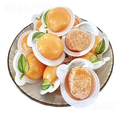 �ϵȺ�3D��ɽѩ�����T����ʳƷ