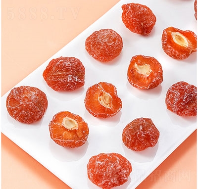 �ϵȺð�߅÷�������T���e��ʳ����