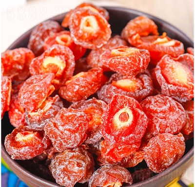 �ϵȺð�߅÷�������T���eʳƷ����