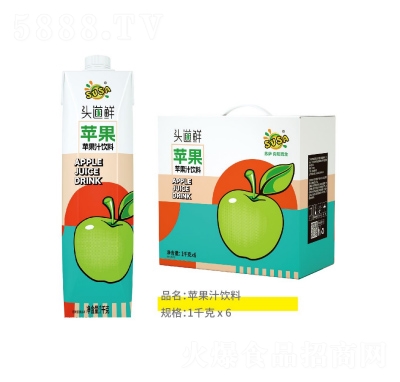 �K�_�^���r��֭����O��֭��(f��)�Ϲ�֭1ǧ�ˡ�6