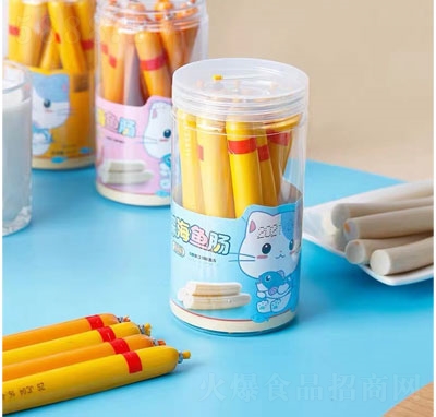 ��˼Ғ�Z(y��)�~�c���c���e��ʳ