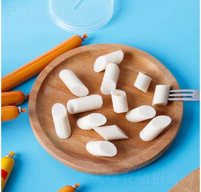 ��˼Ғ�Z(y��)�~�c���c���e��ʳ����