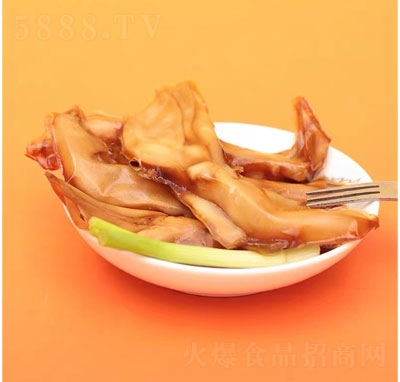 ����ζ�o(w��)���������eʳƷ