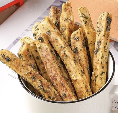 ����̩ʽ���[��l���e��ʳ����