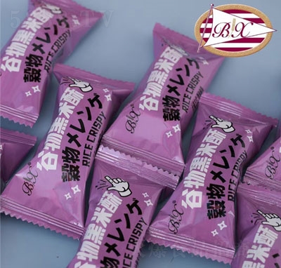 ���������������e��