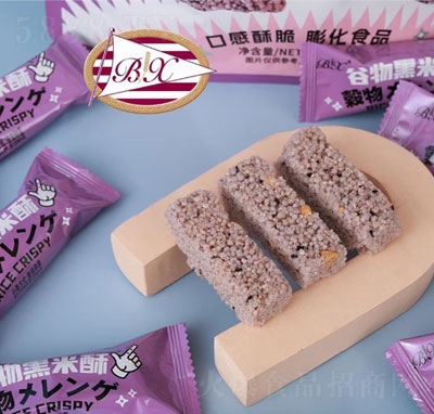 ���������������e����ʳ