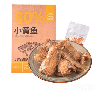 ��˼Ғ�ZС�S�~�����eʳƷ30g