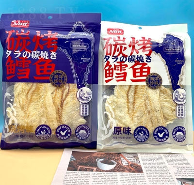 ����̼���L�~(y��)Ƭ�~(y��)�����e��ʳ