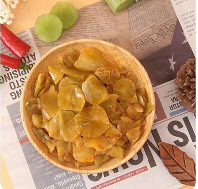 ����ζ���e�߲˼�ʳ�߲���ʳ