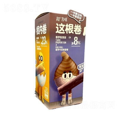 ����ζ�u�����������e��ʳ