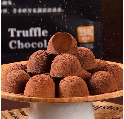 ��˼Ғ�Z��¶���ɿ������e��ʳ