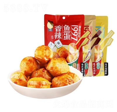 ���Z(y��)��ʽ����~(y��)�����e��ʳ����