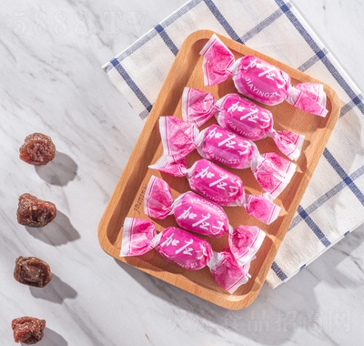 ��ζ�Ѽ����ӑ�(y��ng)�����T�����V�|�خa(ch��n)���f���eС��ʳ