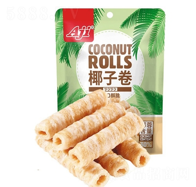 AjiҬӾ150gԭζWteСʳ