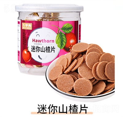 �弾����bԭζɽ髗l������؛�ͶY��ʳ����ɽ�Ƭ